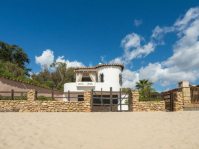 Holiday Home Villa Grete by Interhome Pula